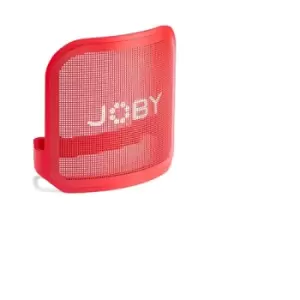 Image of Wavo POD Pop Filter