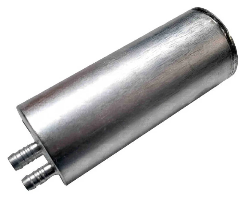 Image of QUINTON HAZELL QFF0517 Fuel Filter TJ Filters In-Line Filter Fuel filter (9)