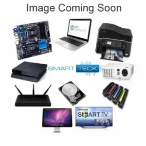 Image of LIAN LI Lian-Li UNI SL120 V2 Addressable RGB White 120mm Fan