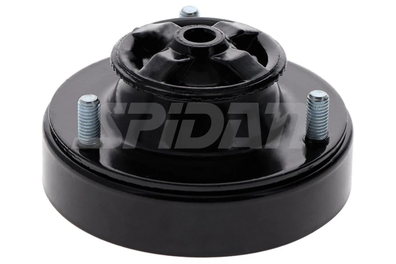 Image of SPIDAN CHASSIS PARTS Top strut mount SPIDAN CHASSIS PARTS 413342