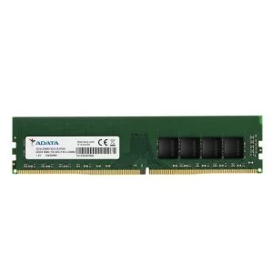 Image of ADATA Premier 32GB 3200MHz DDR4 RAM