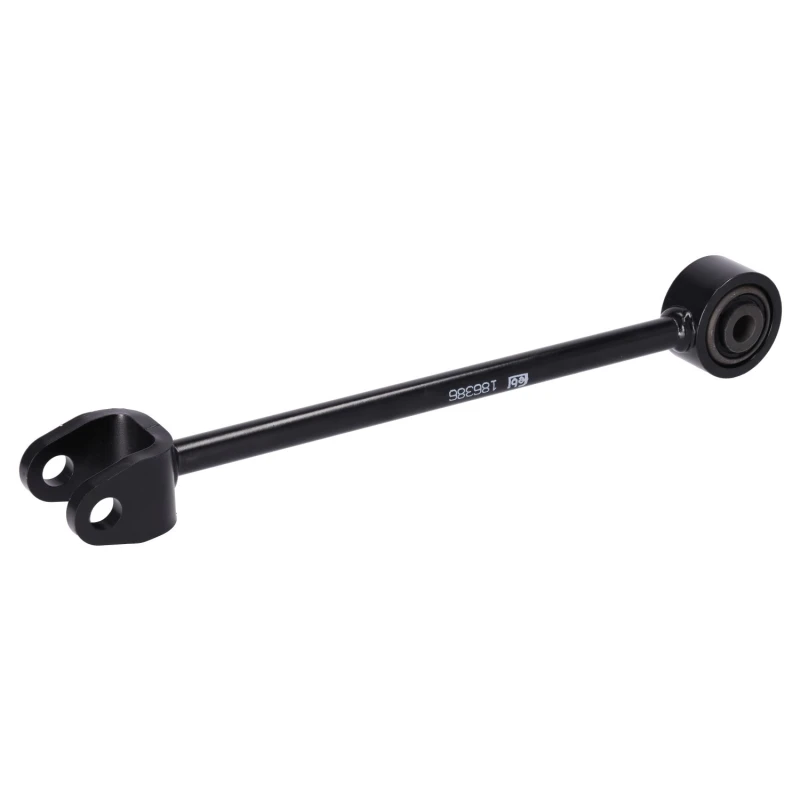 Image of Anti-roll bar link FEBI BILSTEIN 186386