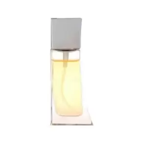 Image of Malina Vasanti Ariuna Eau de Parfum For Her 50ml