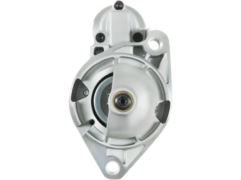 Image of AS-PL Starter motor AS-PL S0098