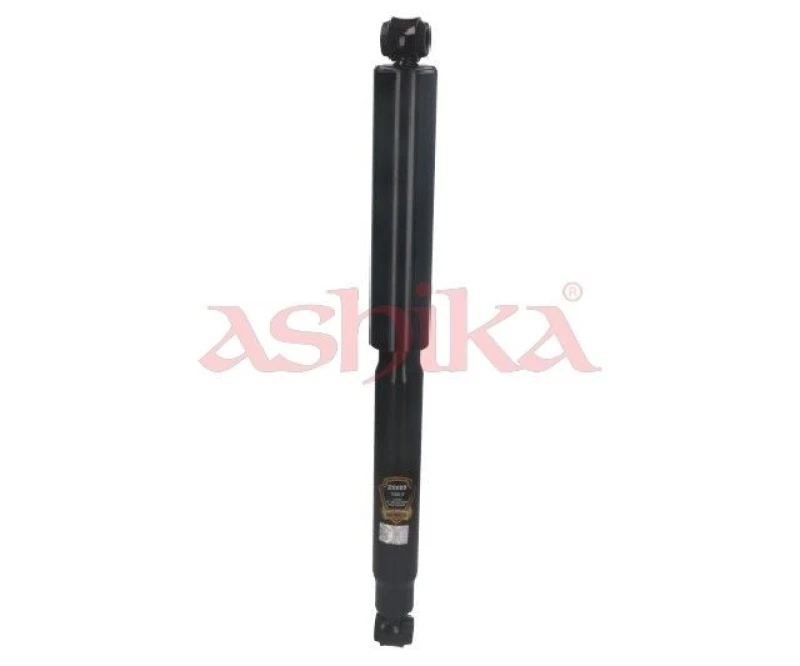 Image of ASHIKA Shock absorber ASHIKA MA-20089