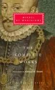 Image of complete works