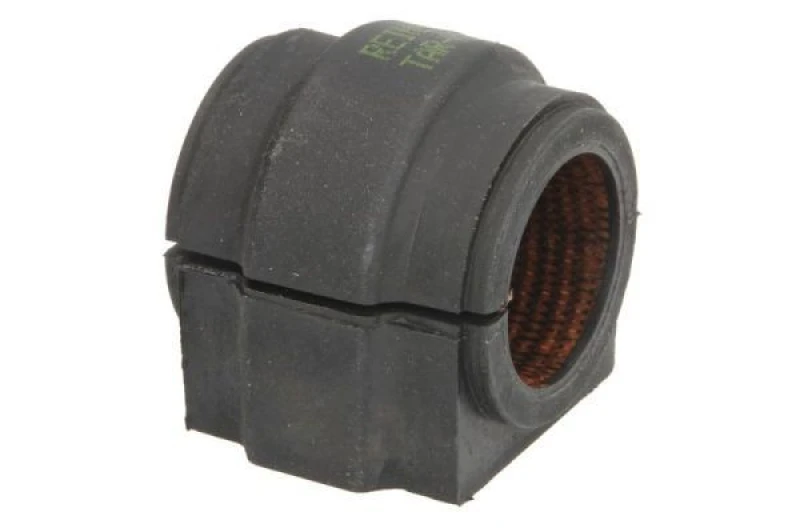 Image of REINHOCH Anti roll bar bush REINHOCH RH16-3045