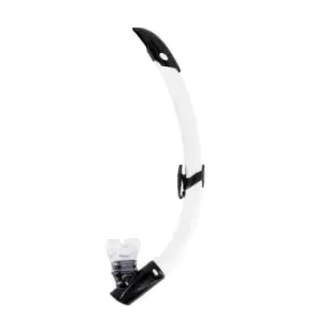 Image of Aqua Sphere Sphere Sub Aqua Set - White
