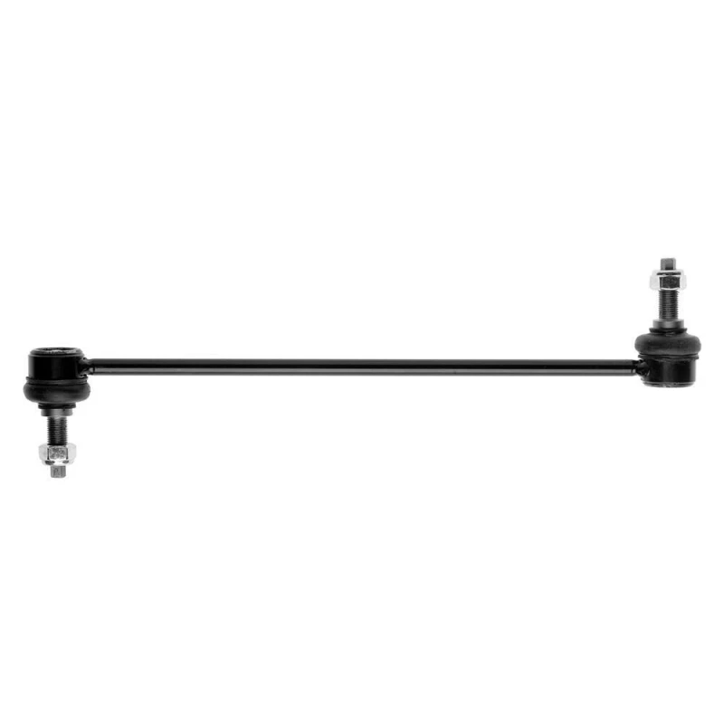Image of MONROE Anti-roll bar link MONROE L43662