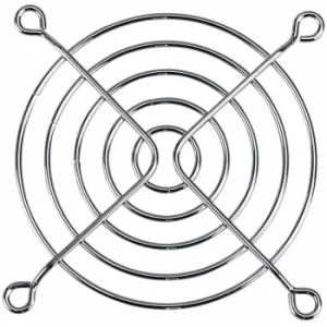 Image of R-TECH 370033 80mm Cooling Fan Guard