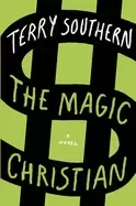 Image of magic christian