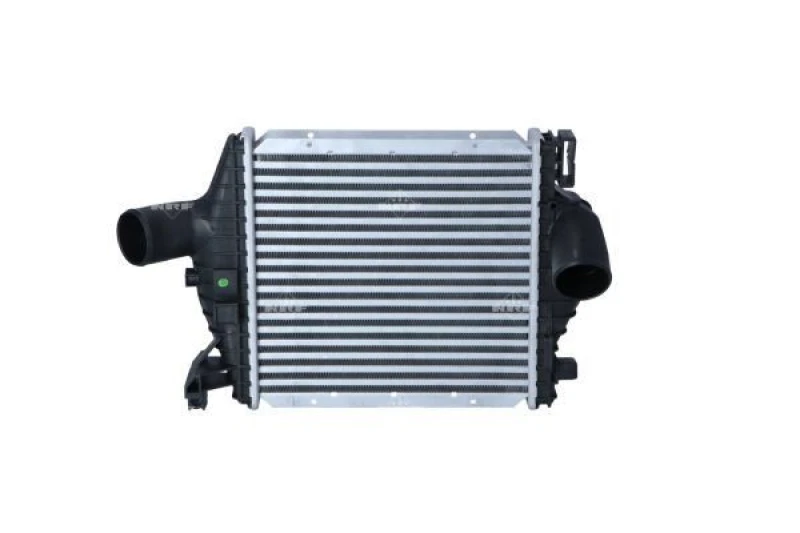 Image of NRF 30423 Intercooler Intercooler,charger (468)