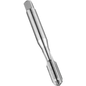 image of E570 3/8"X32 UN - HSS Straight Flute Plug Tap ISO 529