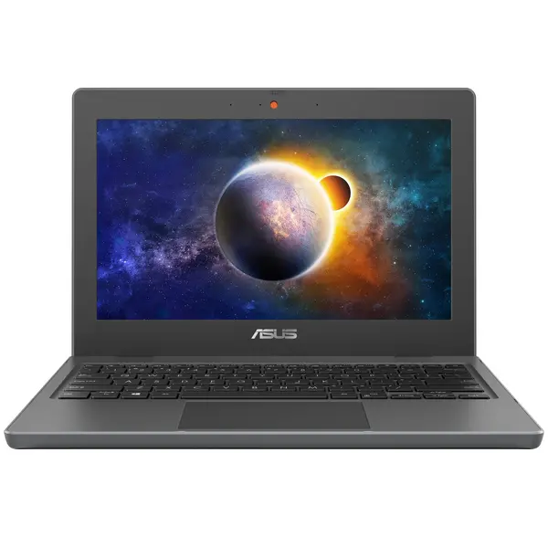 Image of Asus ASUS 11 N4500 4GB/128GB W11P EDU BR1100CC41XAS3Y
