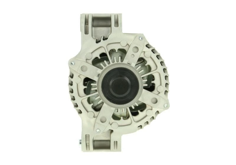 Image of BV PSH Alternator BV PSH 505.930.220.050