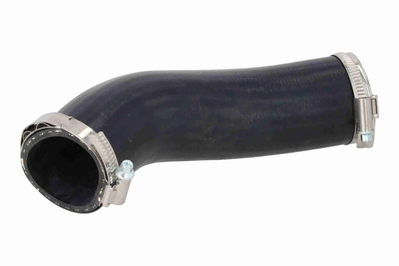 Image of VAICO Charger intake hose VAICO V51-0637