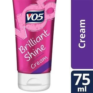 Image of VO5 Nourish My Shine Miracle Illuminator 75ml