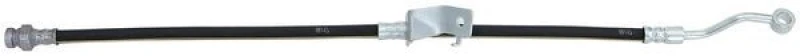Image of A.B.S. Brake hose A.B.S. SL 6640
