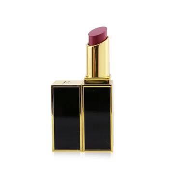 Image of Tom FordLip Color Satin Matte - # 31 11:11 3.3g/0.11oz