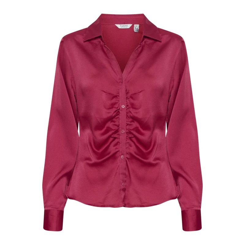 Image of b.Young Woman's shirt b.young Inara Rose Female 40