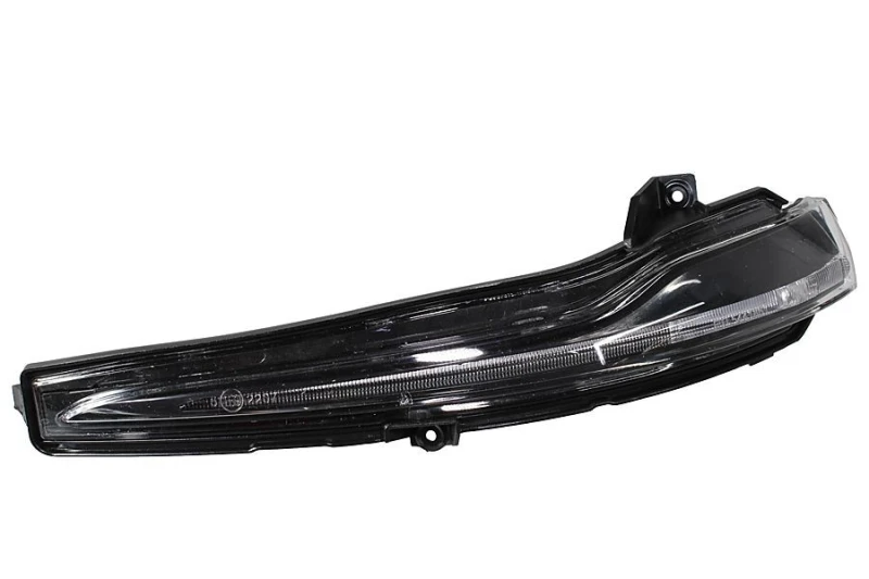 Image of Side indicator METZGER 2080223
