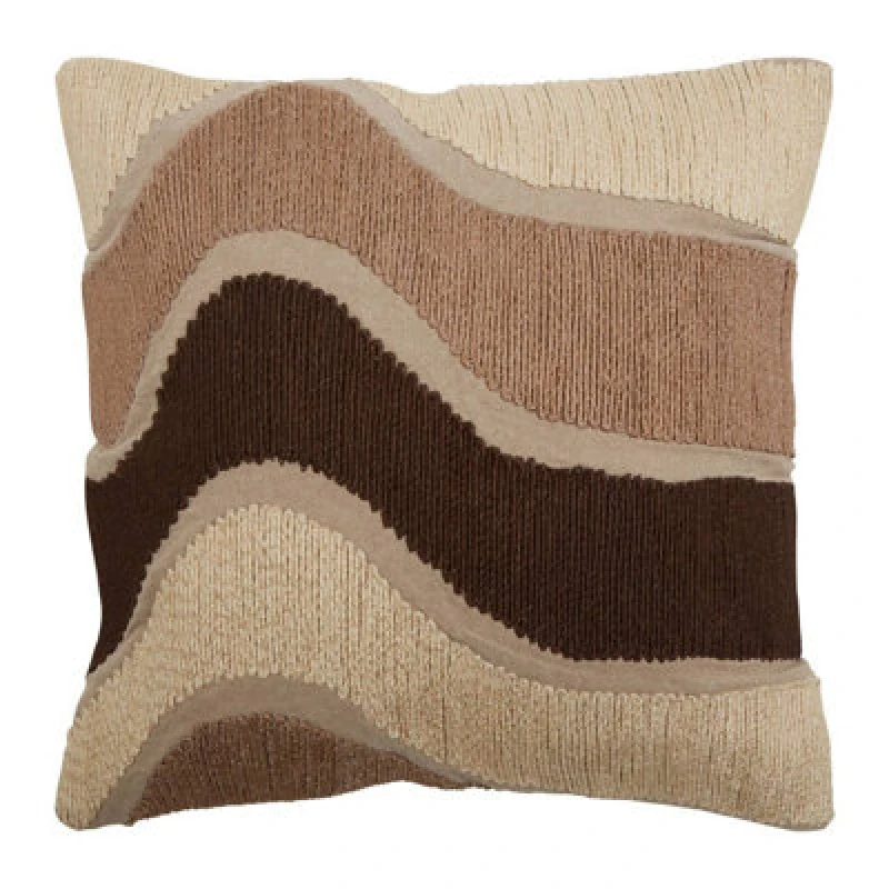 Image of Orsina Bosie Ozella Natural Tonal Cushion