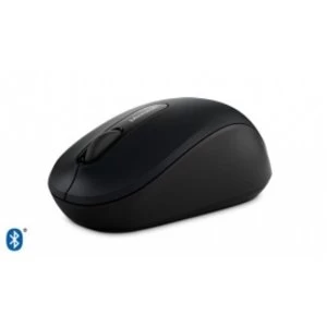Image of Microsoft 3600 Mobile Bluetooth Wireless Mouse