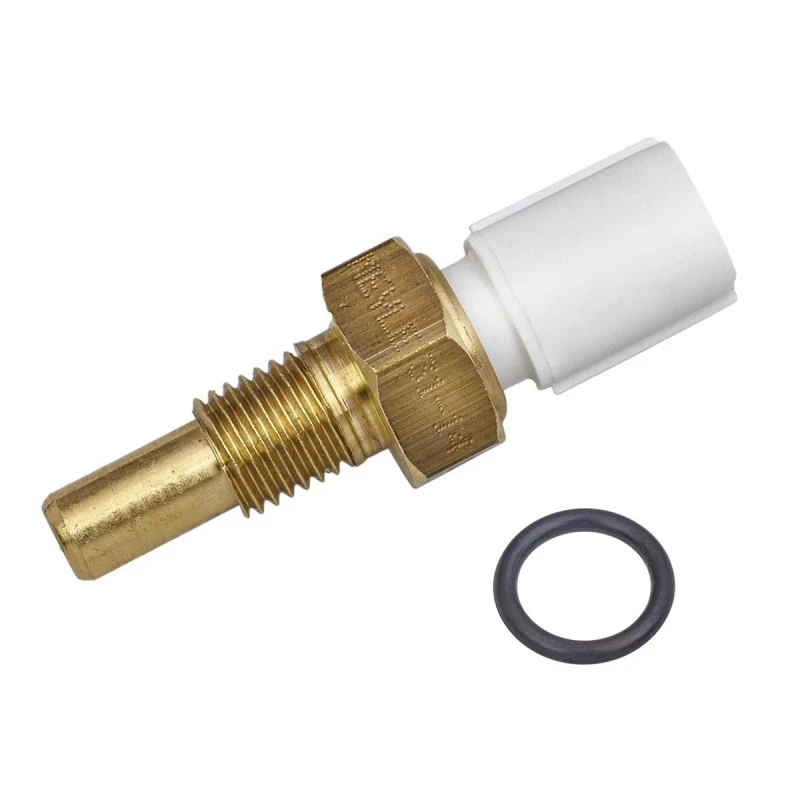 Image of Sensor, coolant temperature MEYLE 31-14 821 0001