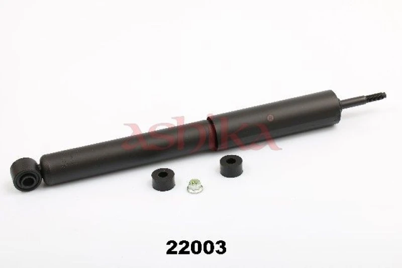 Image of ASHIKA Shock absorber ASHIKA MA-22003