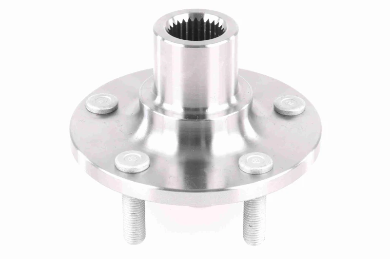 Image of Wheel Hub VAICO V25-1450