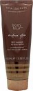 image of Vita Liberata Body Blur Sunless Glow Lotion 100ml - Latte Light