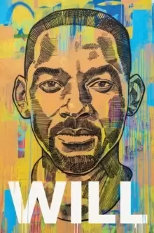 Image of Will : The Sunday Times Bestselling Autobiography