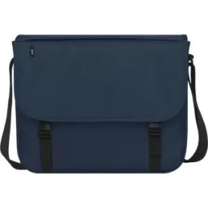 image of Elevate NXT Baikal Laptop Bag (One Size) (Navy)