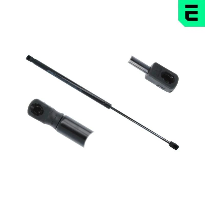 Image of Tailgate strut OPTIMAL AG-50405