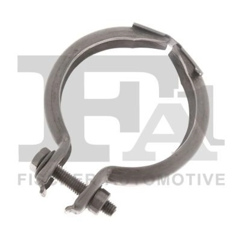 Image of FA1 Exhaust clamp FA1 224-880