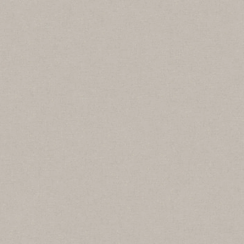Image of Grandeco Odile Fabric Textured Wallpaper, Taupe