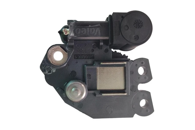 Image of VALEO 599232 Pinion, starter VALEO NEW Original SPARE PART Pinion,starter (1530)