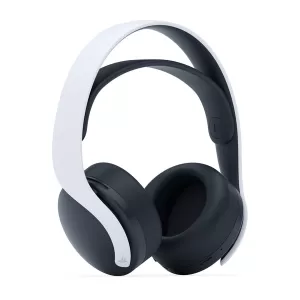 Image of Sony PlayStation 5 Pulse 3D Wireless Gaming Headphones