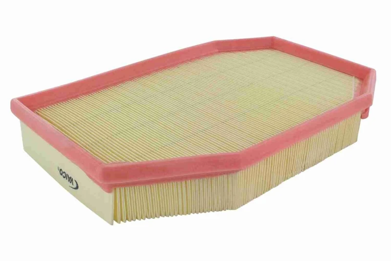 Image of VAICO V20-1401 Air filter Original VAICO Quality, Filter Insert Air Filter (8)