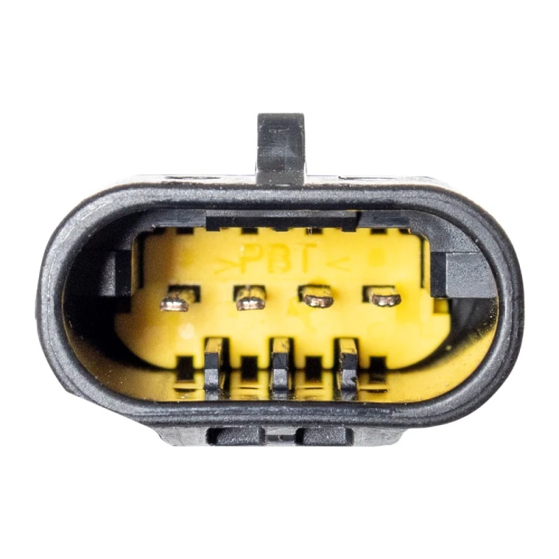 Image of Lambda sensor FEBI BILSTEIN 175935