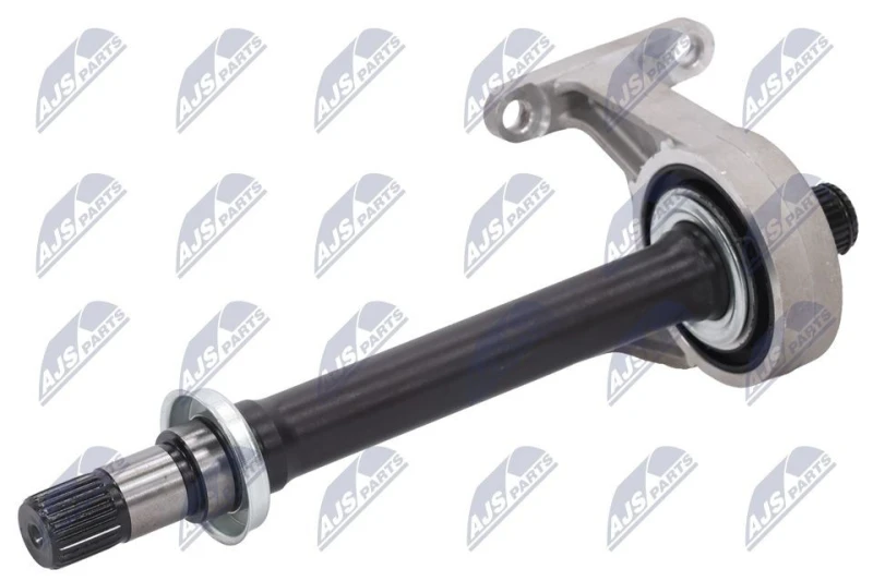 Image of NTY Drive shaft NTY NWP-HD-011