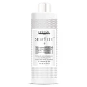 Image of LOreal Professionnel Smartbond Step 3 Conditioner 250ml