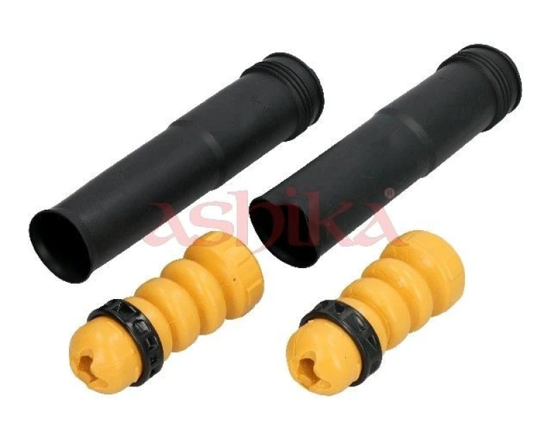 Image of ASHIKA Dust cover kit, shock absorber ASHIKA 159-00-0933