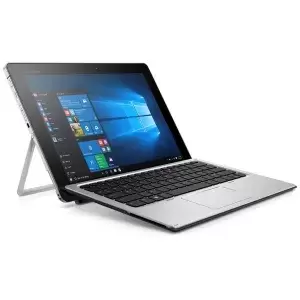 Image of HP 12" Elite X2 1012 G1 Intel Core m5 Laptop