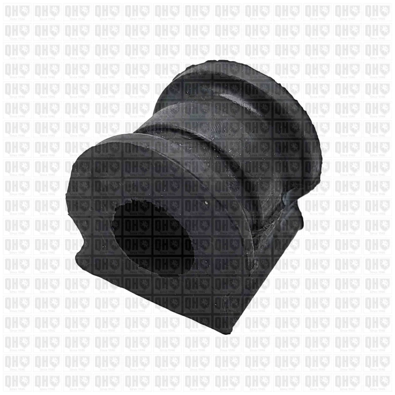 Image of QUINTON HAZELL Anti roll bar bush QUINTON HAZELL EMB7246