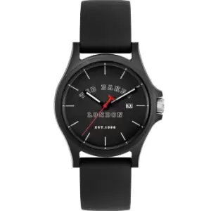 image of Ted Baker Mens Irby Watch