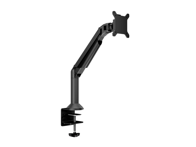 Image of Multibrackets Multibrackets M VESA Gas Lift Arm Desk or Wall Basic Black 9369