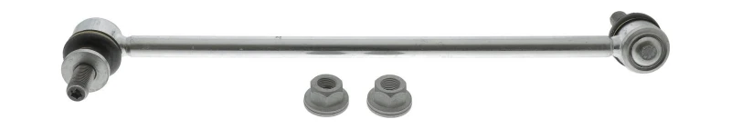 Image of Anti-roll bar link MOOG VO-LS-15732