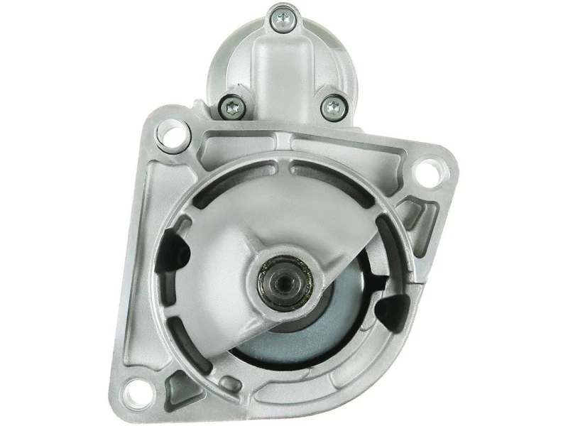 Image of AS-PL Starter motor AS-PL S0246