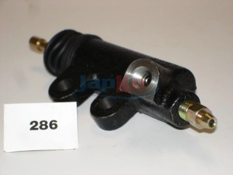 Image of JAPKO Clutch slave cylinder JAPKO 85286